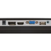 Монитор ExeGate SmartView ES2707A (EX294430RUS) фото 5